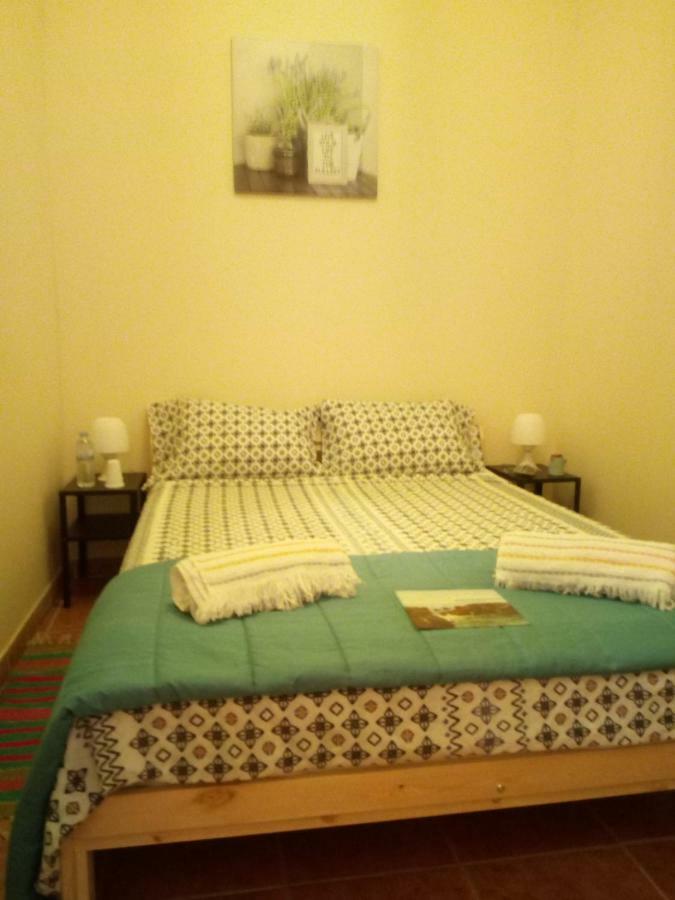 Rooms 4 You Quarto Rosa Portimão Exterior foto