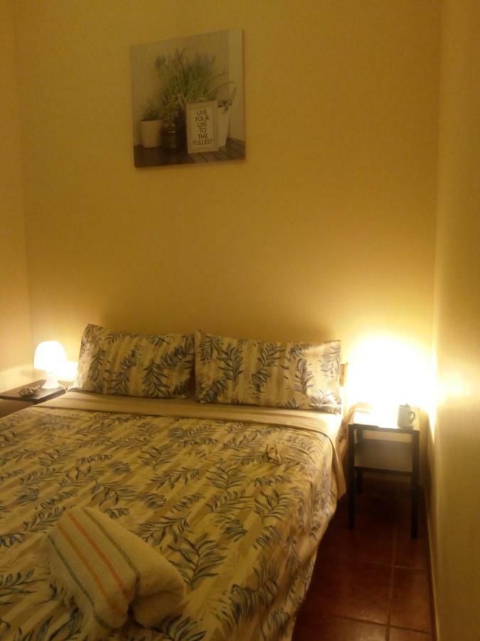 Rooms 4 You Quarto Rosa Portimão Exterior foto